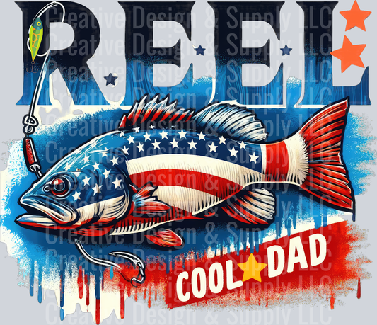 Dad 2468