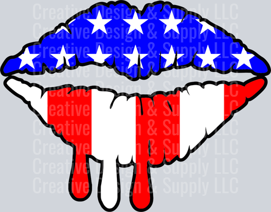 4th of July 2240
