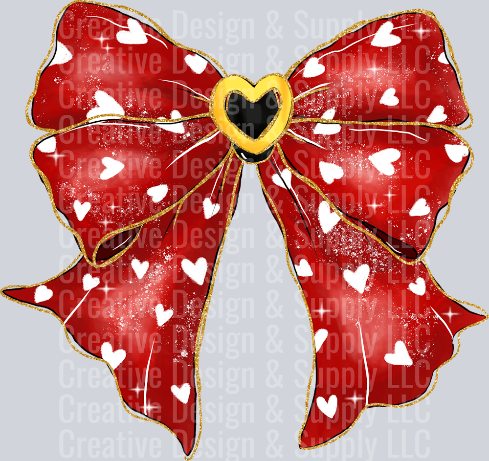 Valentine 2442
