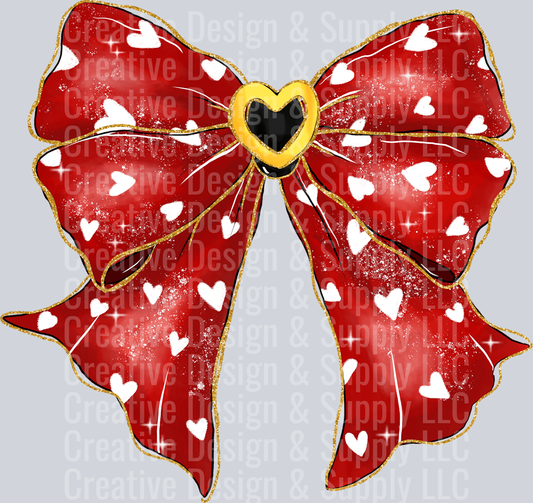 Valentine 2442