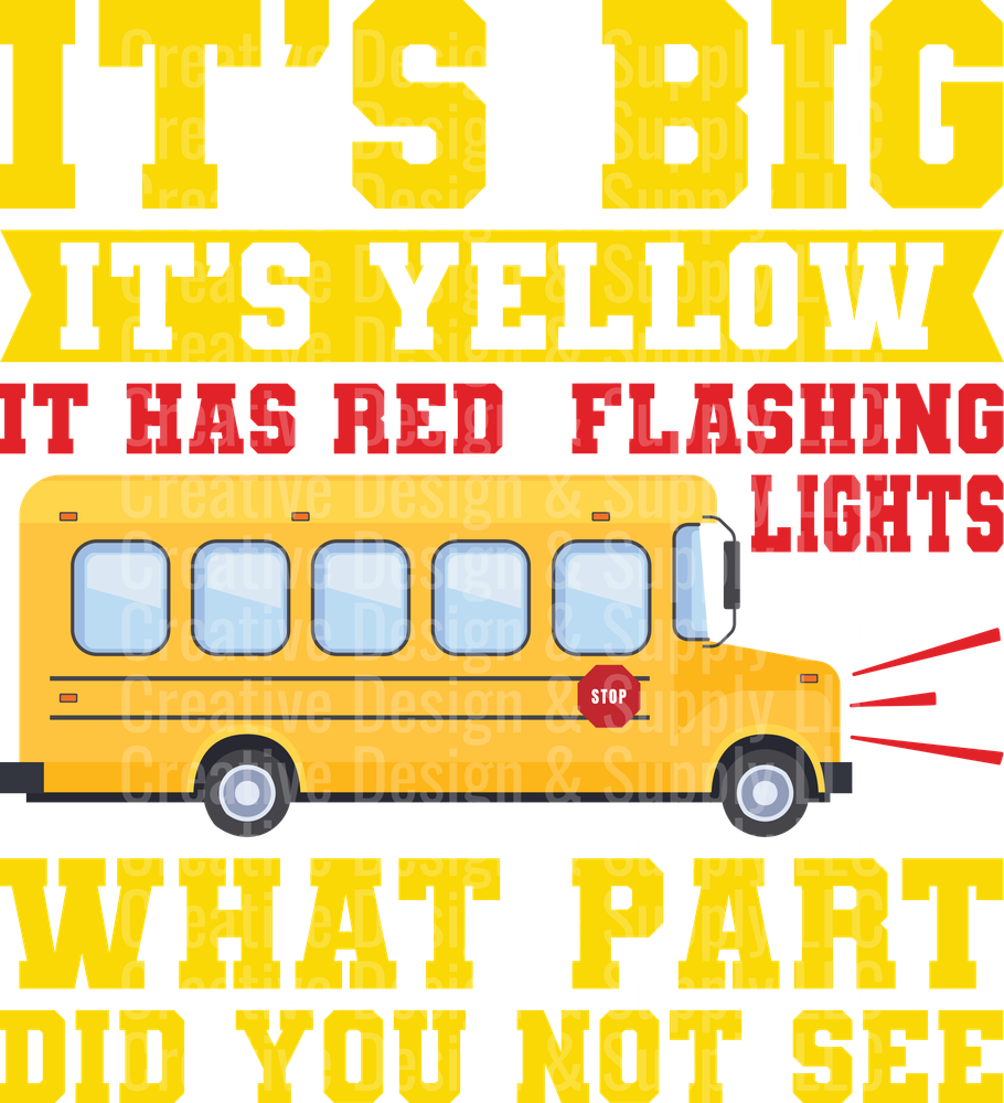 SBD 2416