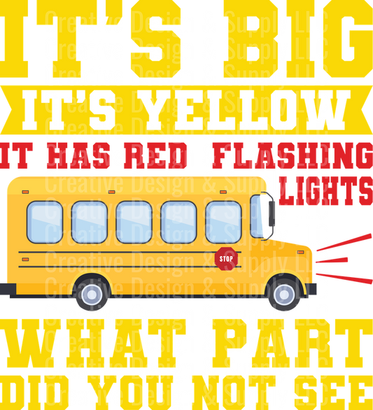 SBD 2416
