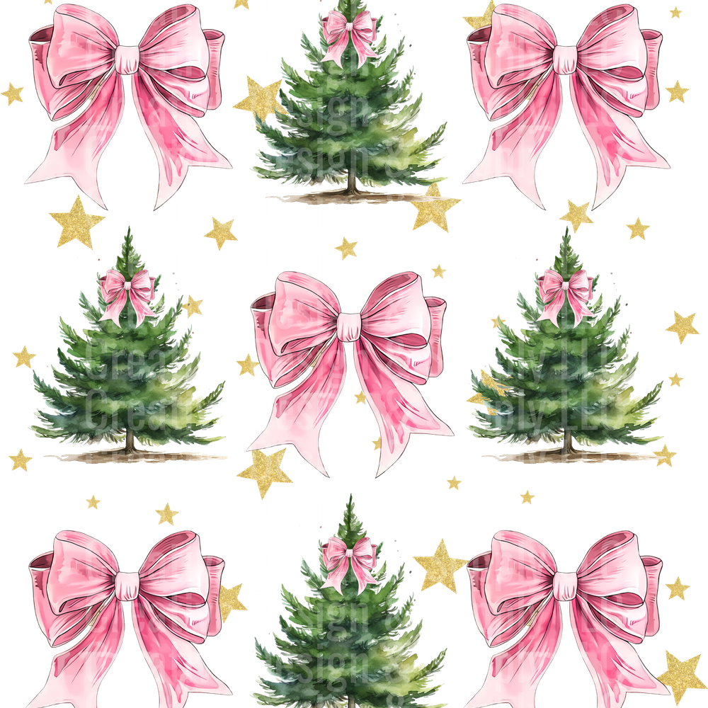 Christmas 2203