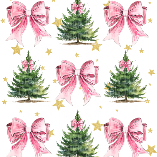 Christmas 2203