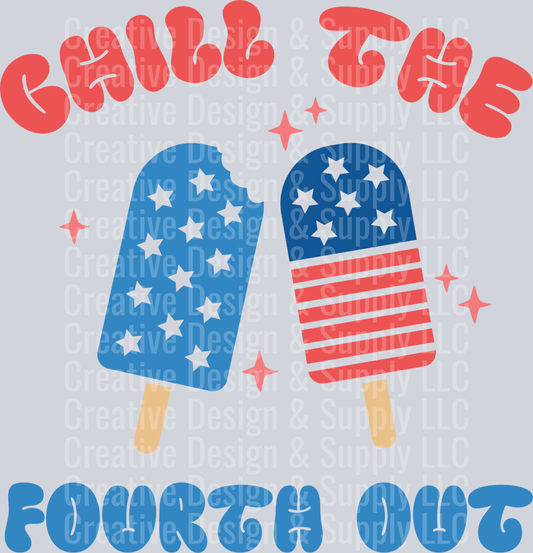 4th of July 2415