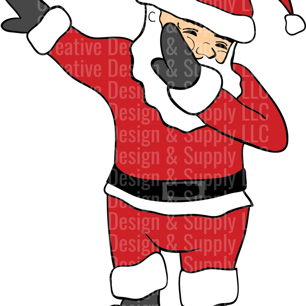 Christmas 2126