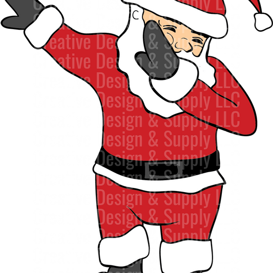 Christmas 2126
