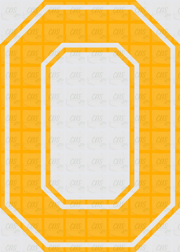 Gold 0