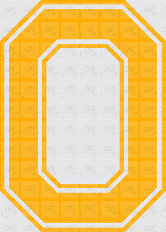 Gold 0
