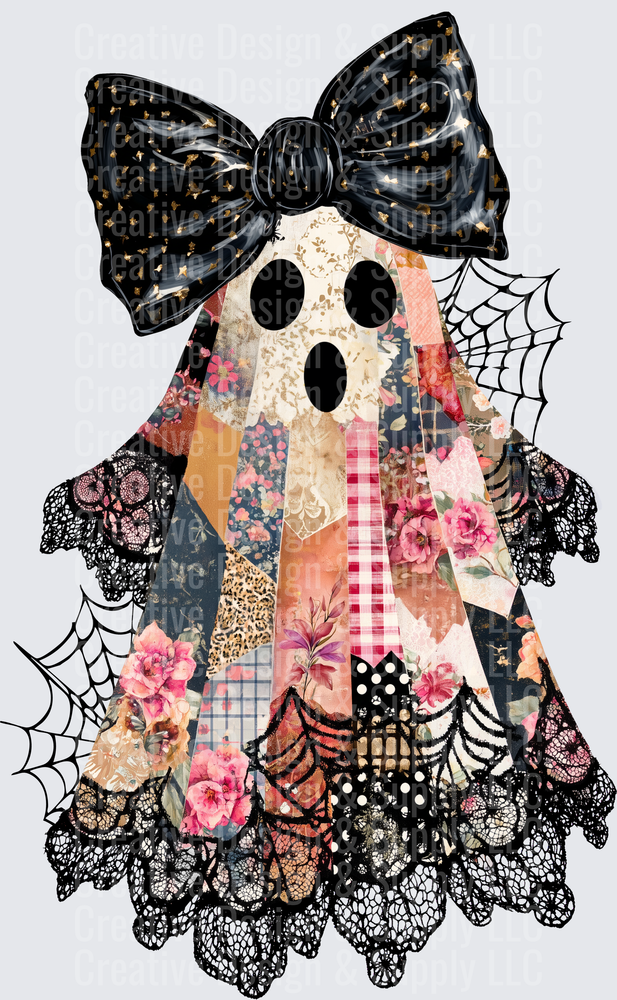 Halloween 2505