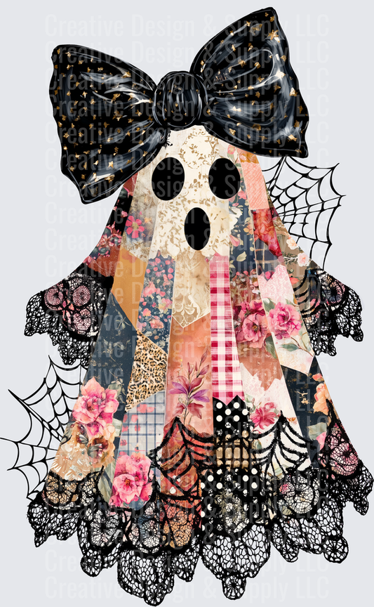 Halloween 2505