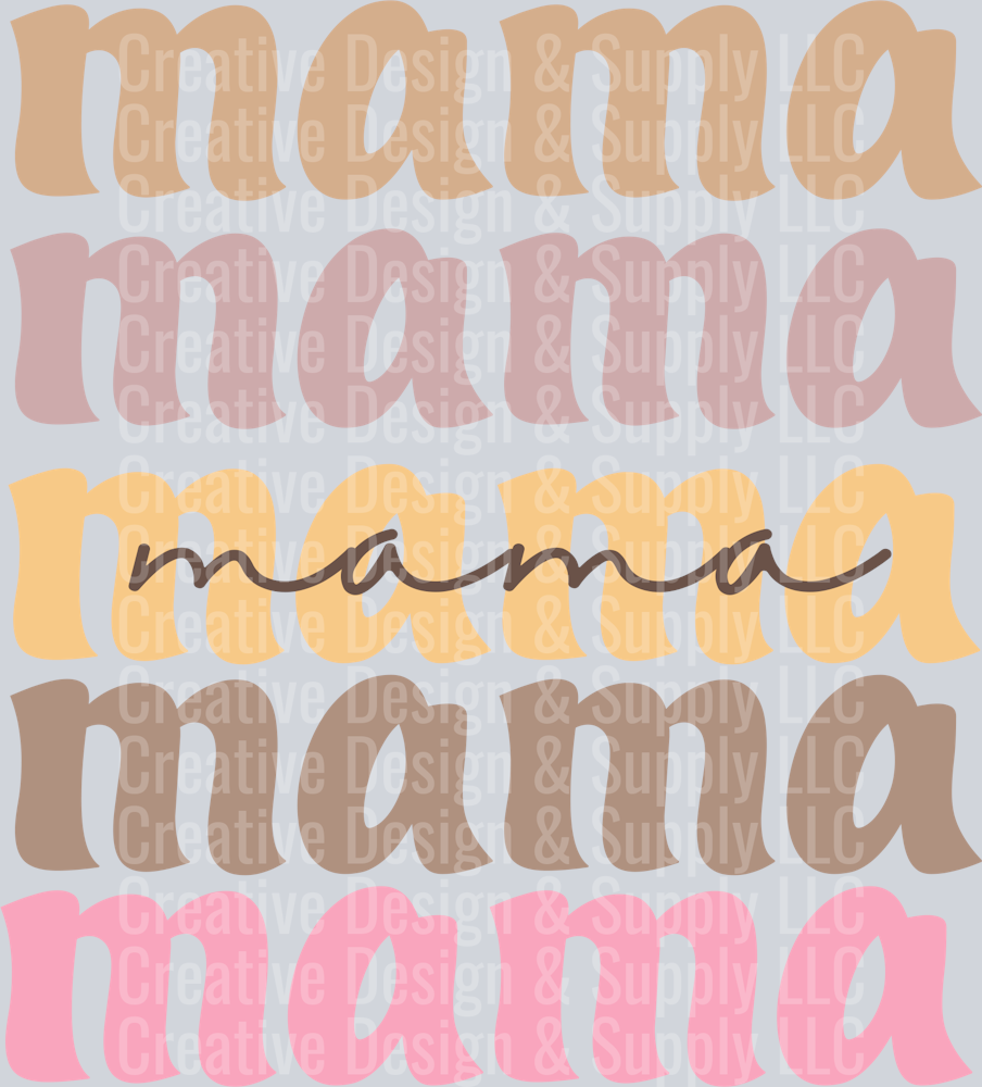 Mom 2352