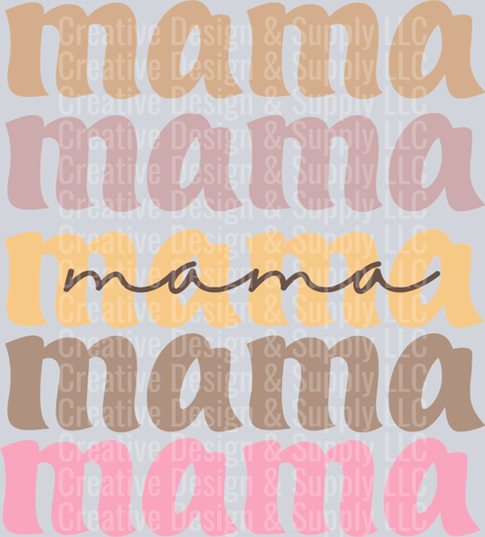 Mom 2352
