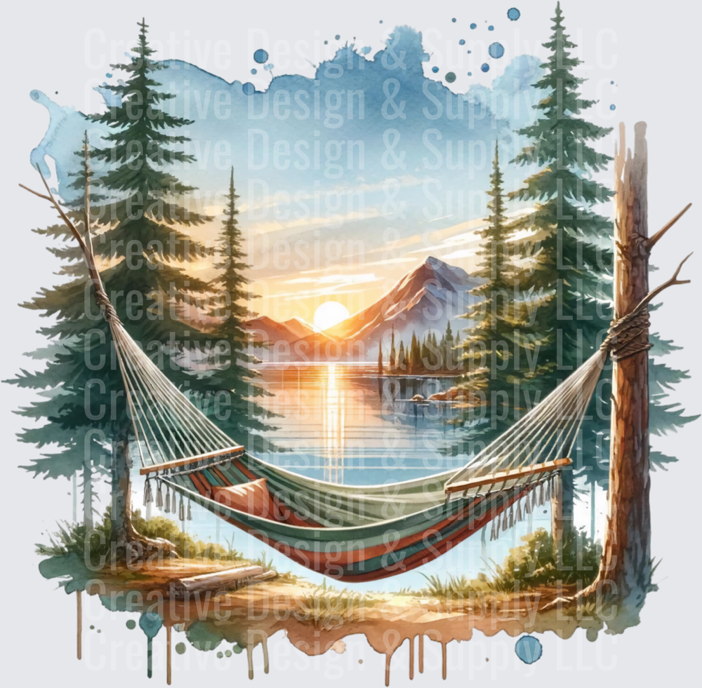 Camping 2408