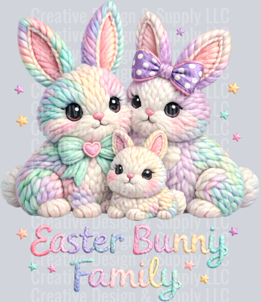 Easter 2628