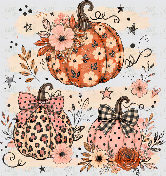 Fall 2608