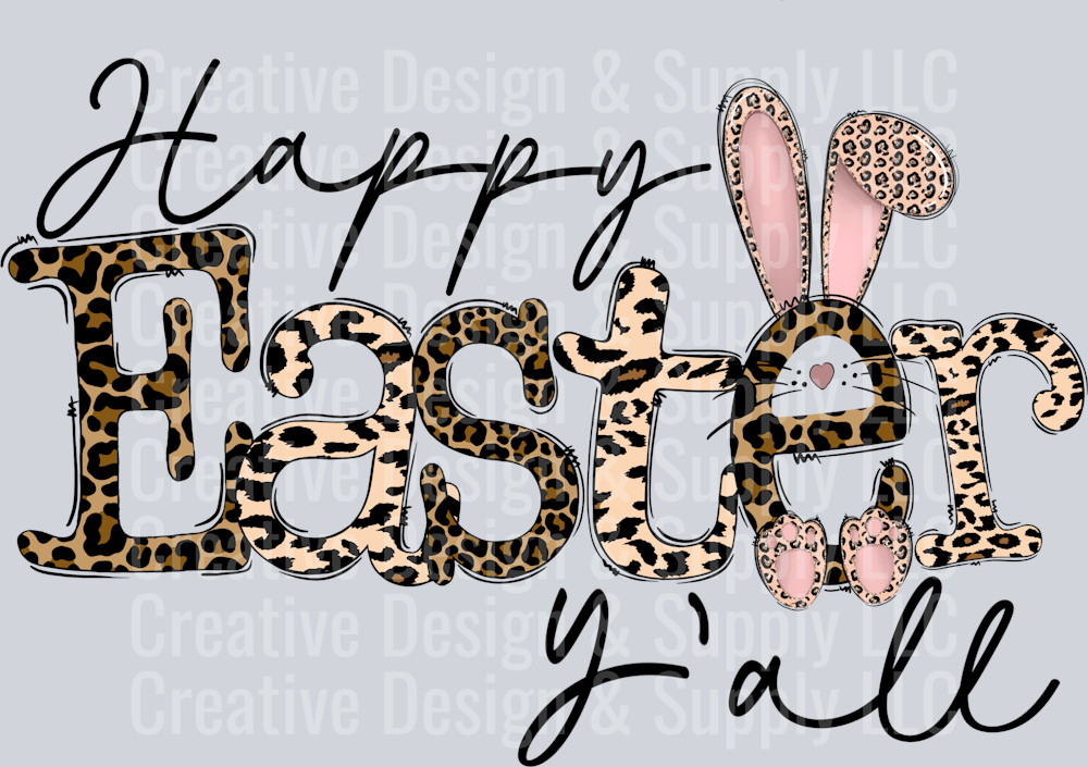 Easter 2467
