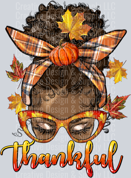Thanksgiving 2215
