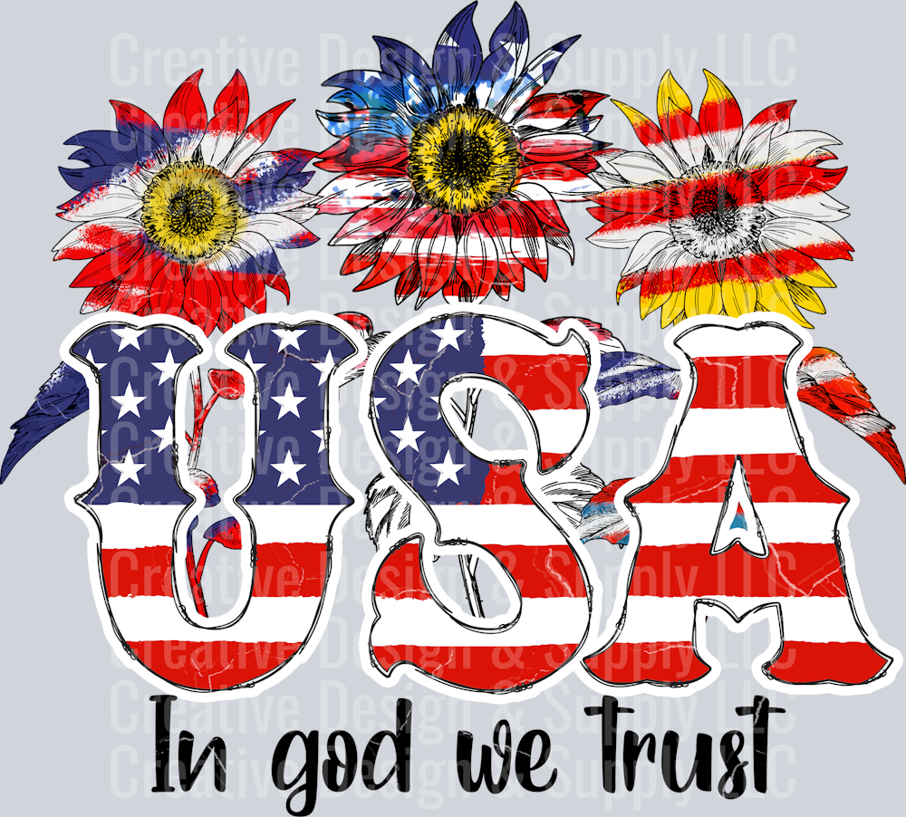 4th of July 2233