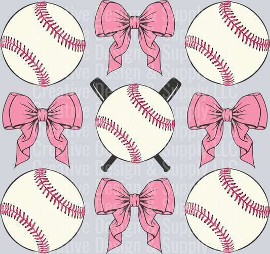 Baseball 2416
