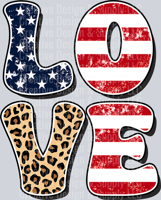4th of July 2476