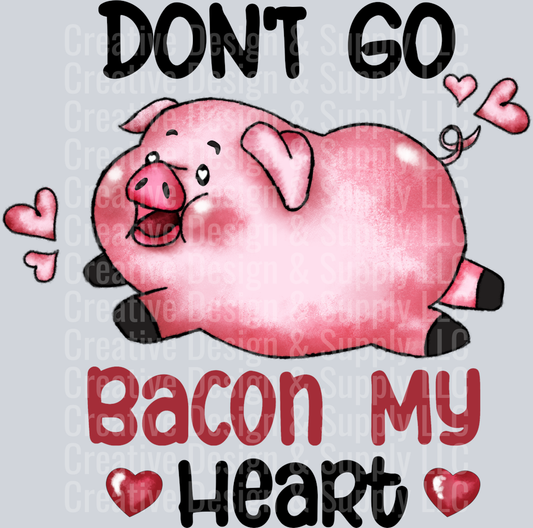Valentine 2311
