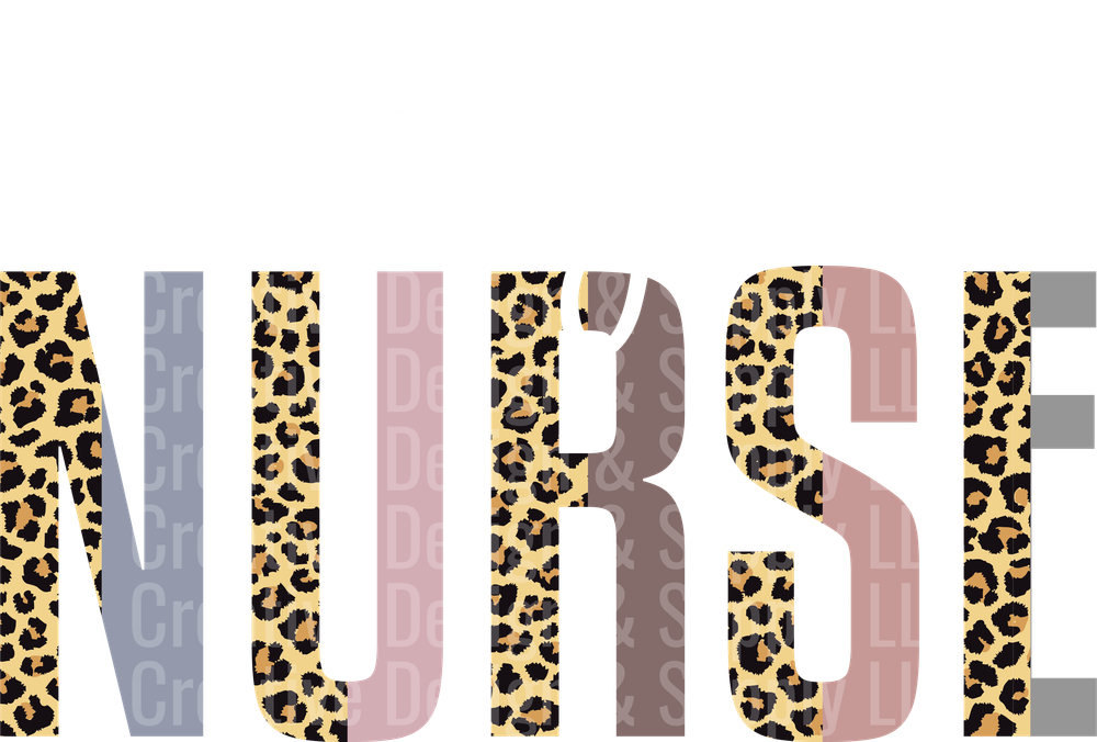 Dialysis 2306
