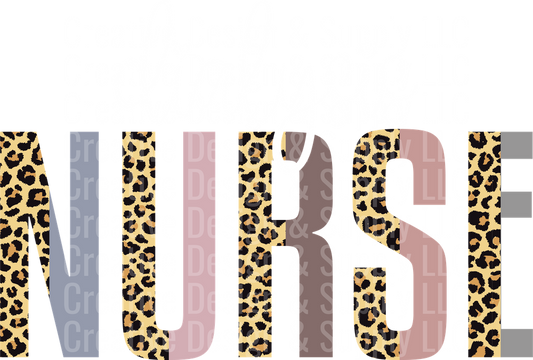 Dialysis 2306