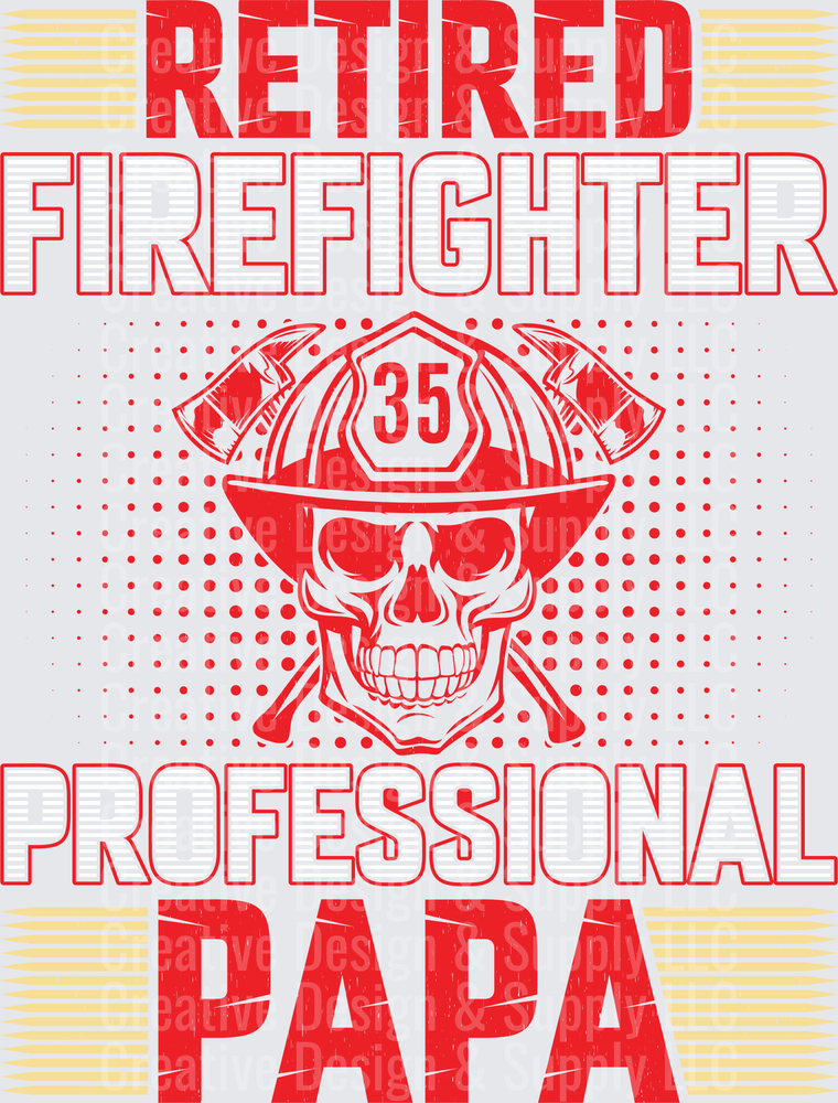 FF 2453