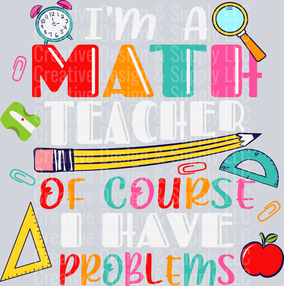 Math 2306