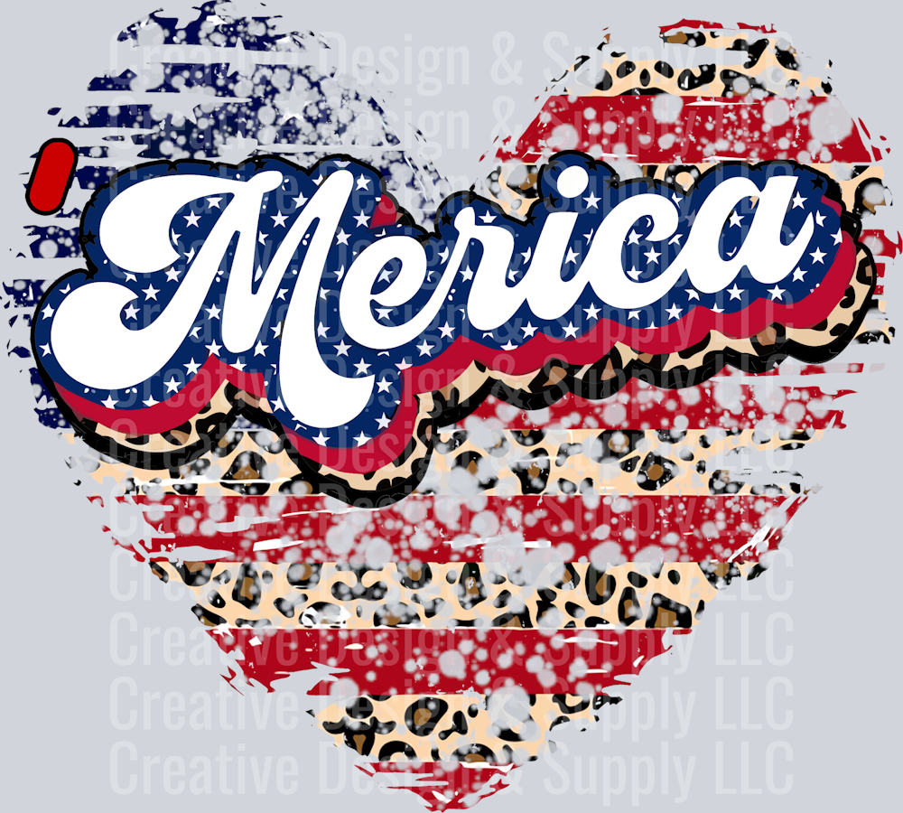 4th of July 2245