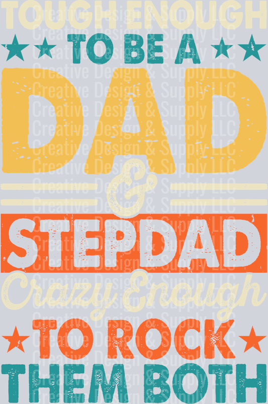 Dad 2452