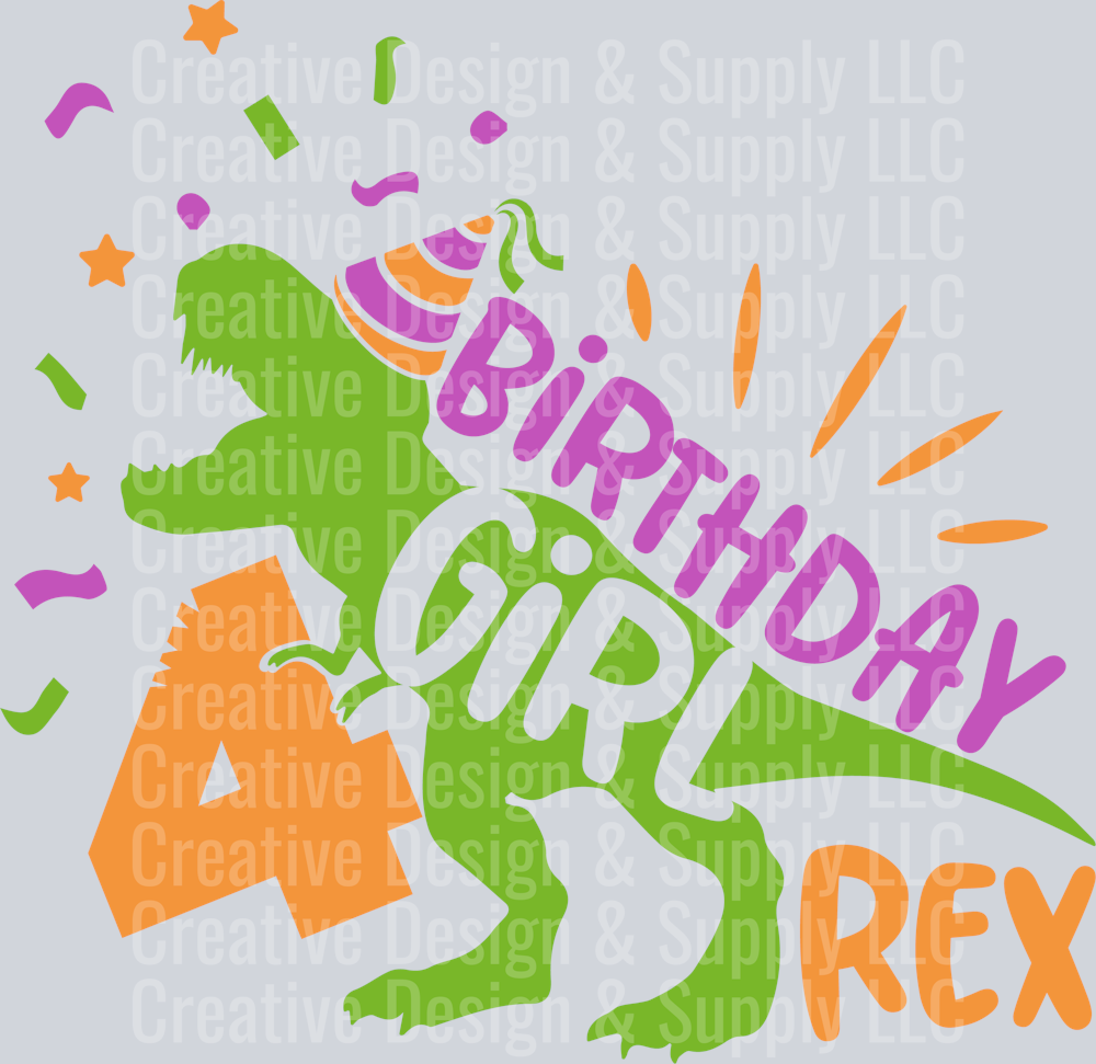 Birthday 2320