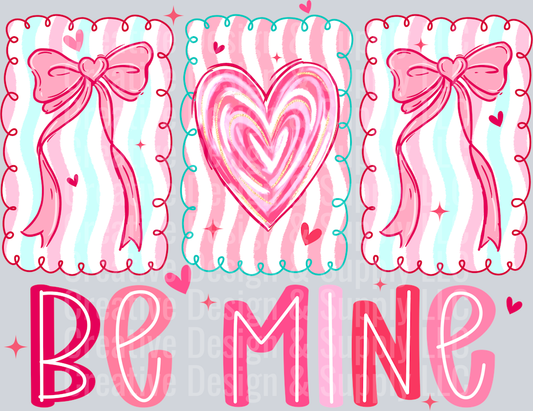 Valentine 2655