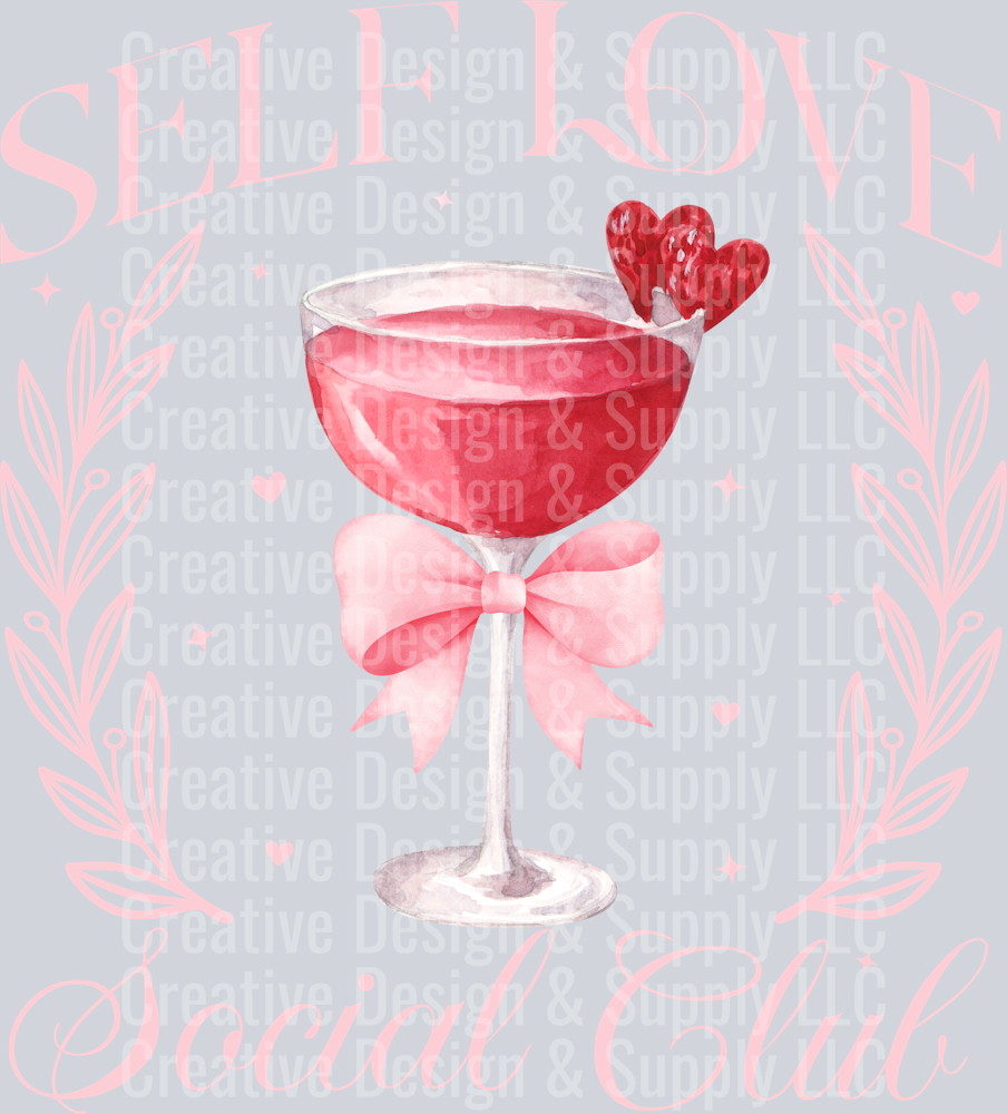 Valentine 2433