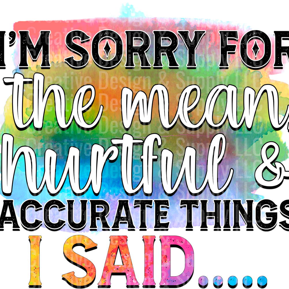 Quotes 2302
