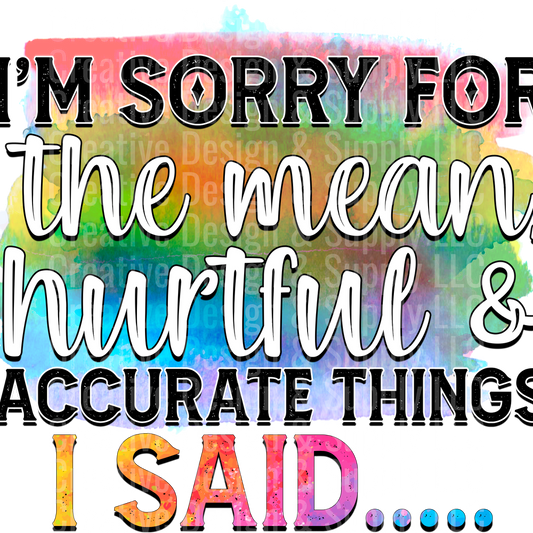 Quotes 2302