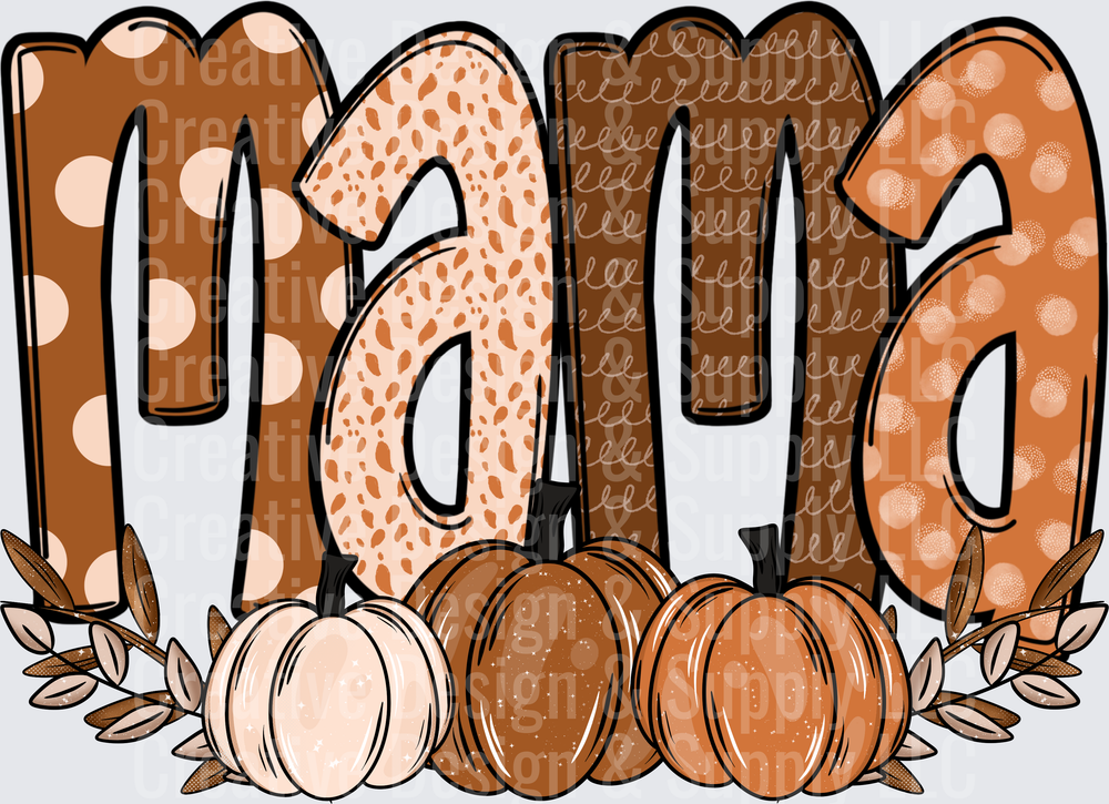 Fall 2555