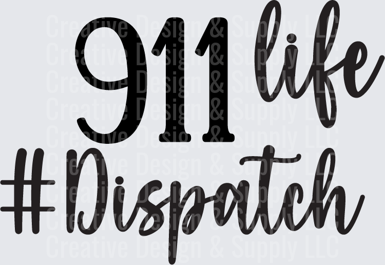 Dispatch 2308