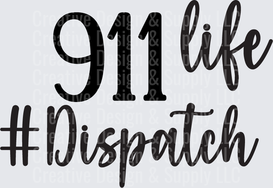 Dispatch 2308