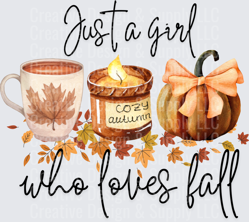 Fall 2551
