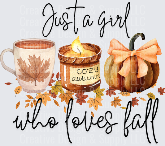 Fall 2551