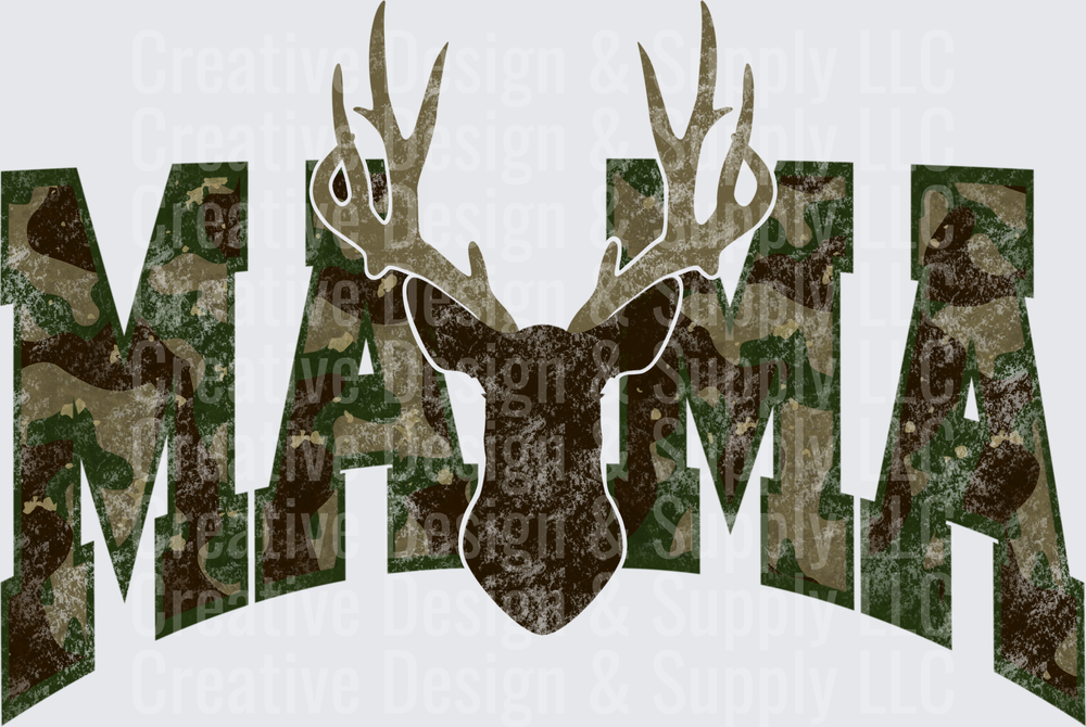 Hunting 2534