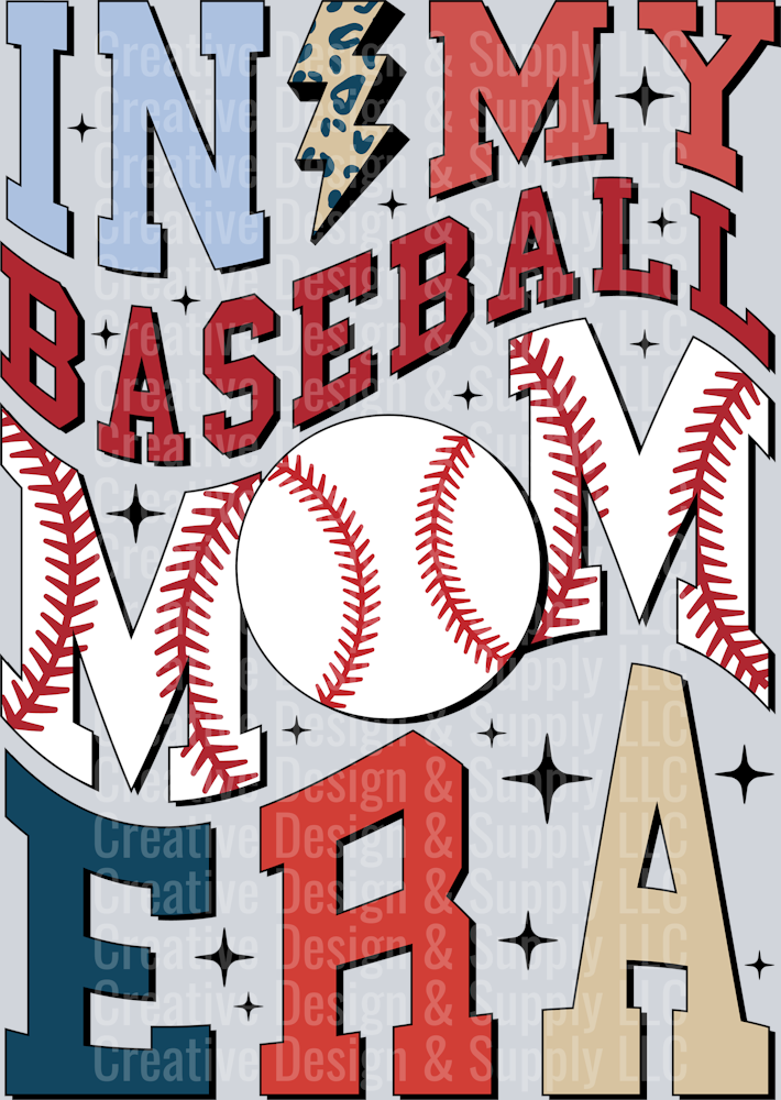 Baseball 2425