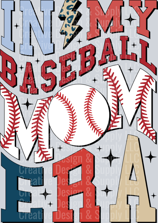 Baseball 2425