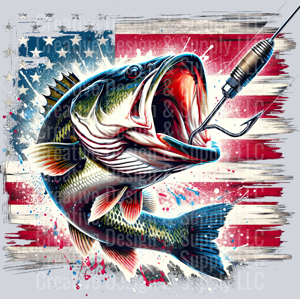 Fishing 2413