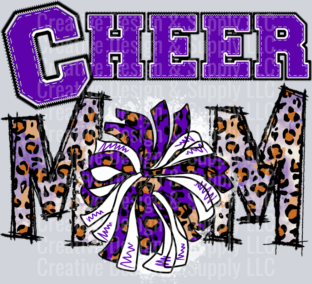 Cheer 2338