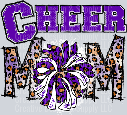 Cheer 2338