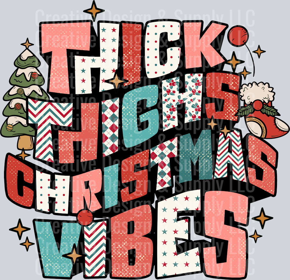 Christmas 2417