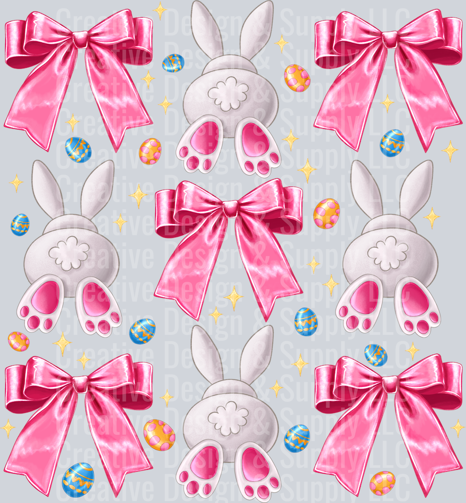Easter 2220